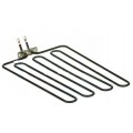 HEATING ELEMENT 240V